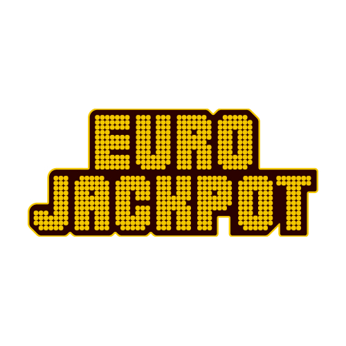 Eurojackpot