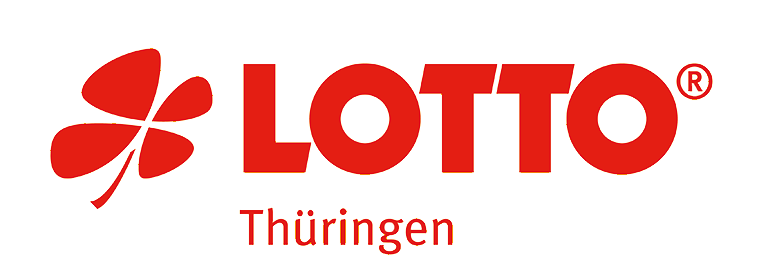 LOTTO Thüringen