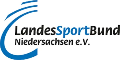 LandesSportBund Niedersachsen e. V.