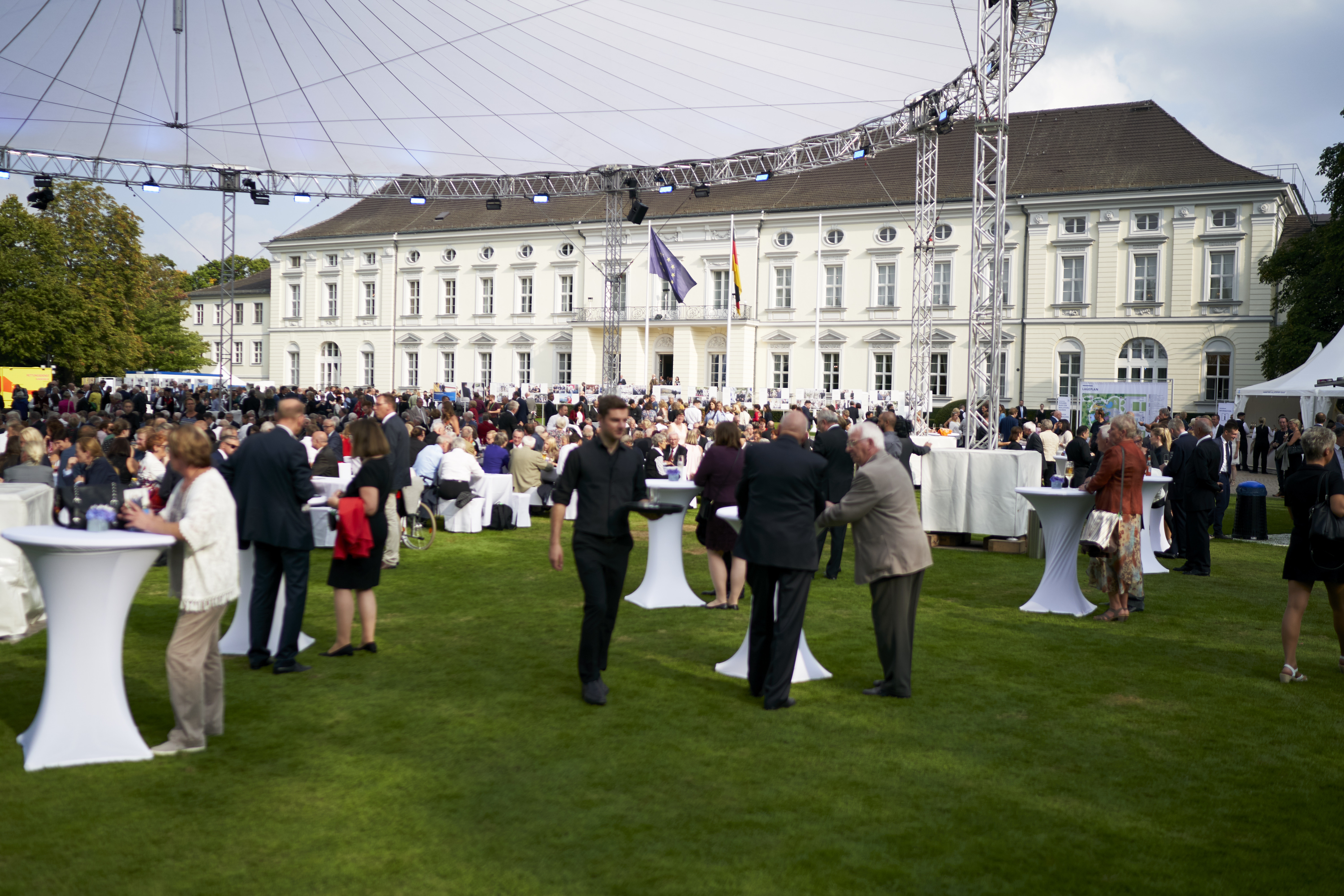 Bürgerfest 2 Henning Schacht highres