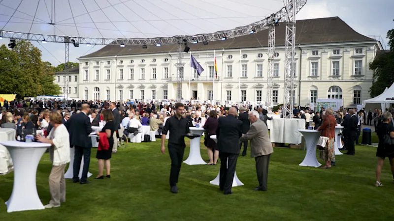 Bürgerfest 2 Henning Schacht highres