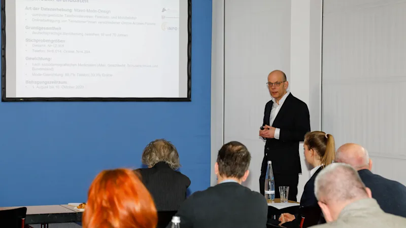 PK Glücksspiel-Survey 2023 Buth