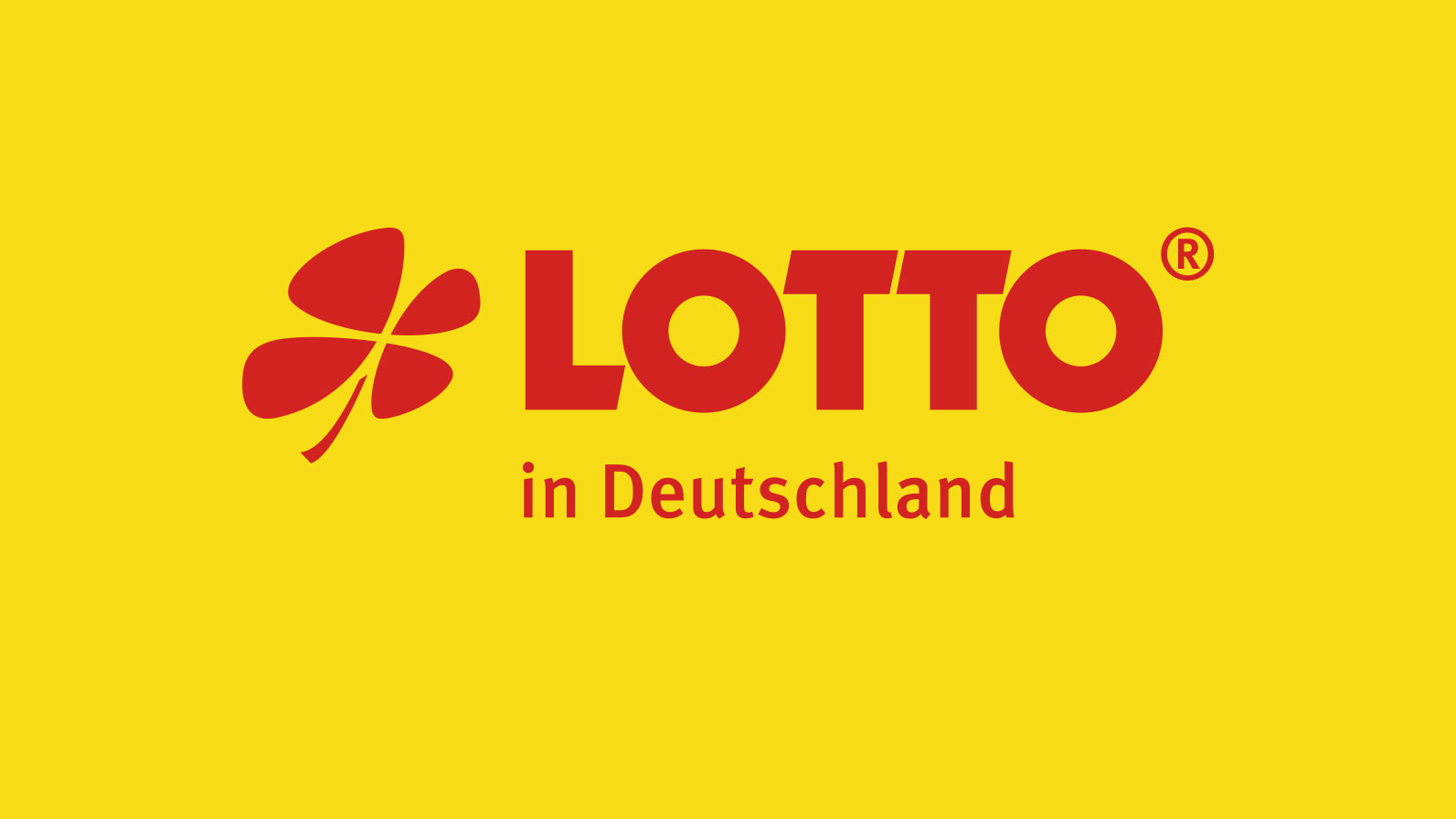 LOTTO Deutschland Platzhalter