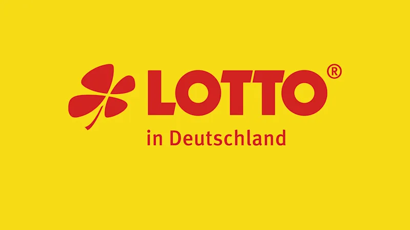 LOTTO Deutschland Platzhalter
