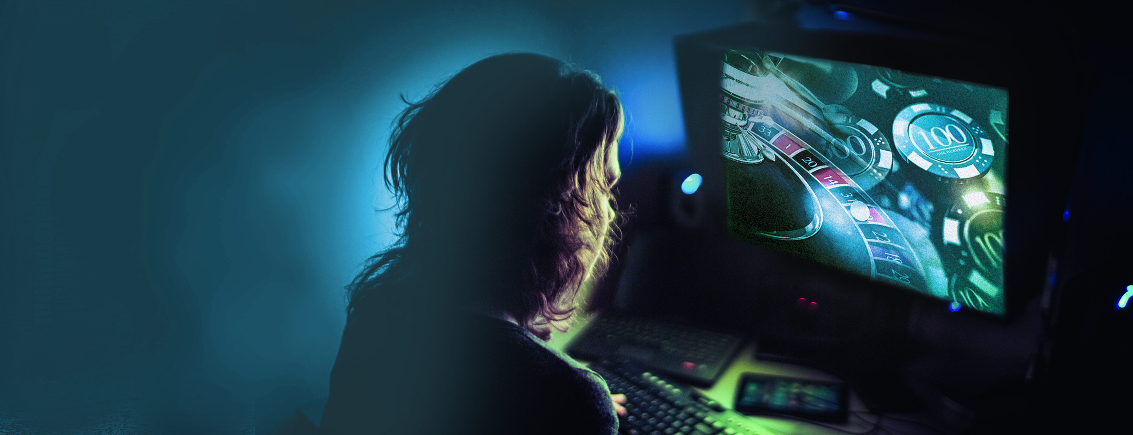 Bildquelle: Manuela Steinemann, Offenblen.de