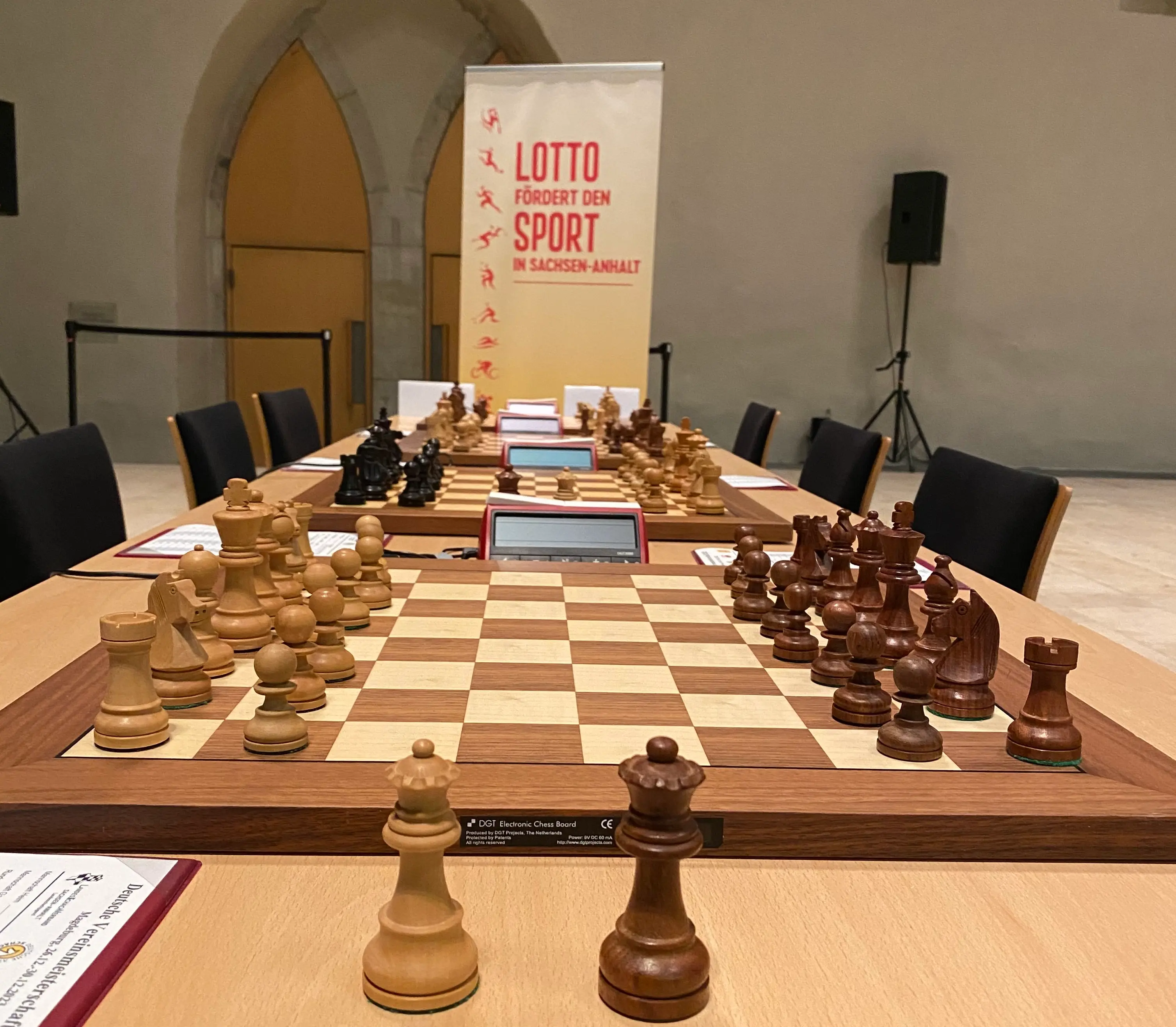 schach-meisterschaften-magdeburg