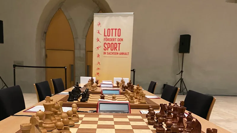 schach-meisterschaften-magdeburg