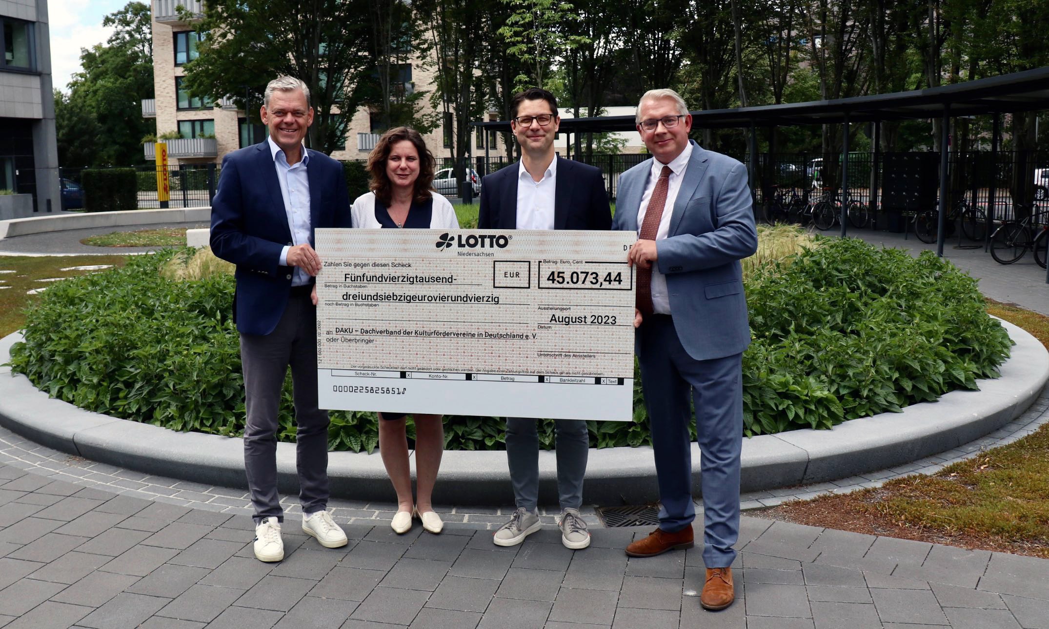 LOTTO-unterstuetzt-Kulturfoerdervereine-in-deutschland