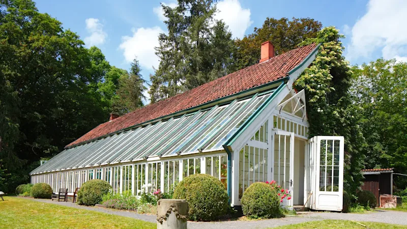 Projekt Bremen Landgut Hasse