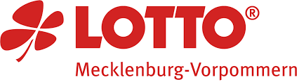 LOTTO Mecklenburg-Vorpommern