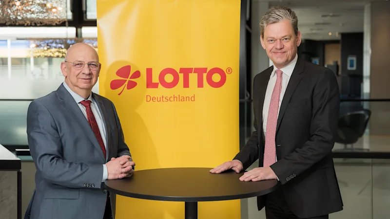 Foto Meinberg Holthaus