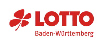 LOTTO Baden-Württemberg