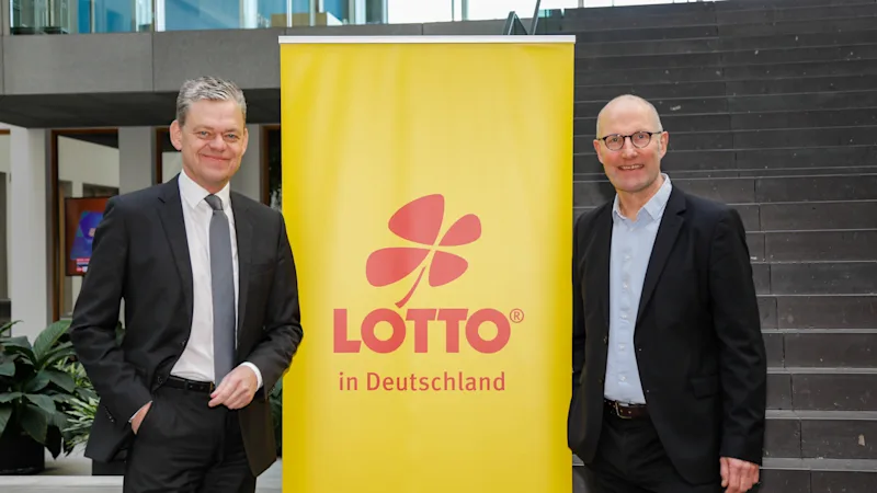 Glücksspiel-Survey 2023 Holthaus/Stapelfeld