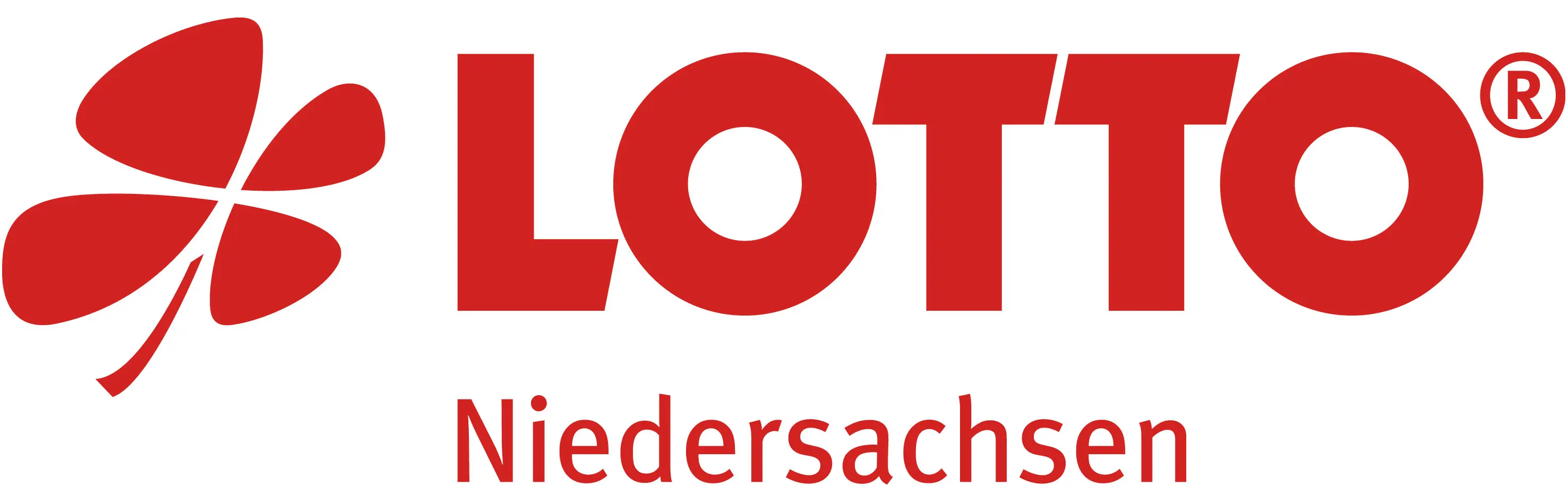 LOTTO Niedersachsen