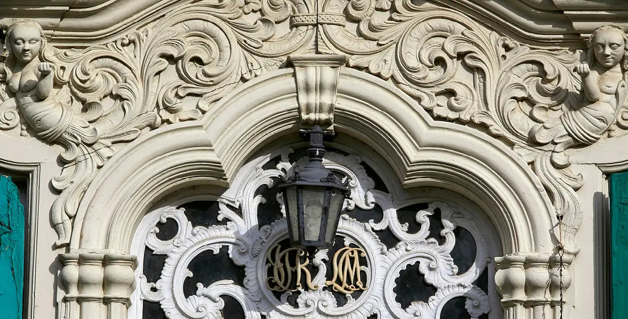 Sprechendes Denkmal Nordrhein-Westfalen