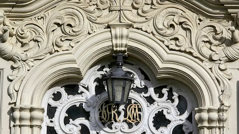 Sprechendes Denkmal Nordrhein-Westfalen