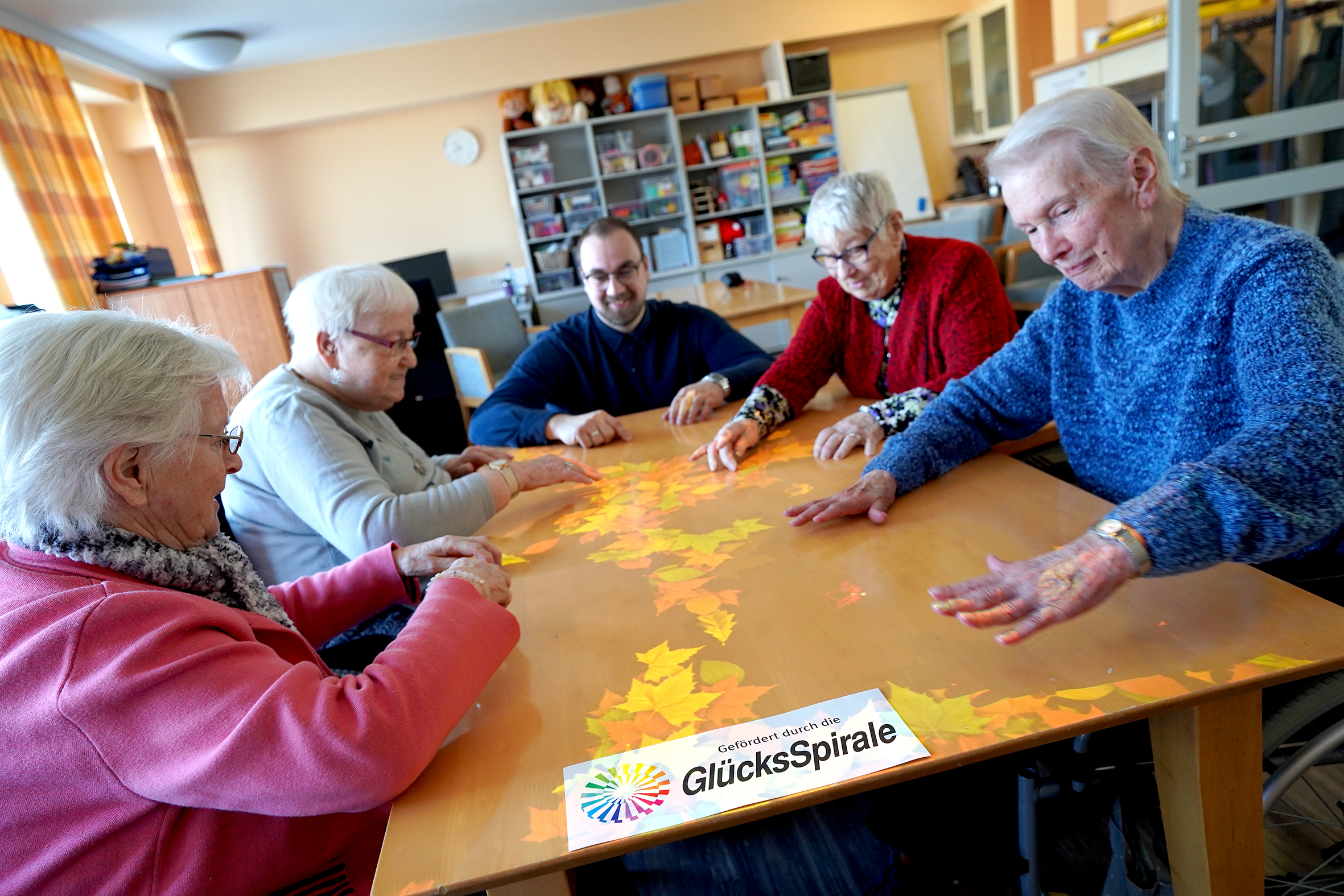 projekt-tovertafel-awo-weser-ems