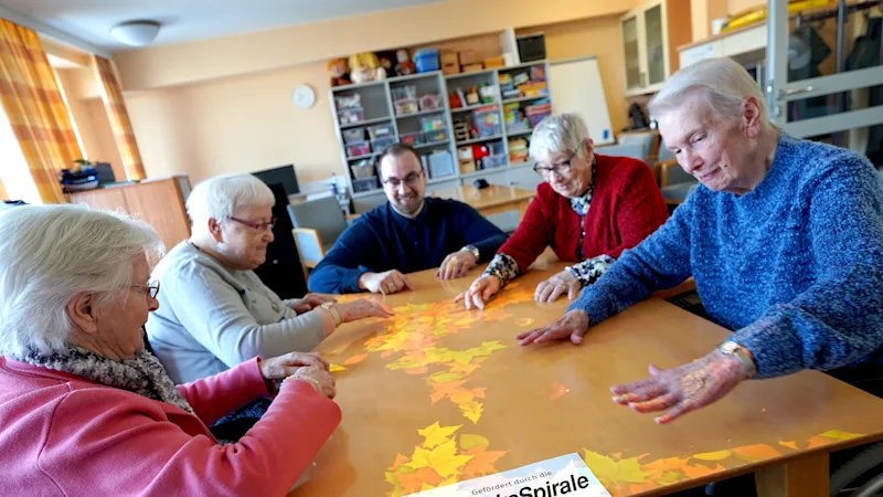 projekt-tovertafel-awo-weser-ems