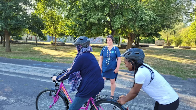 projekt-bike-bridge-frankfurt-am-main
