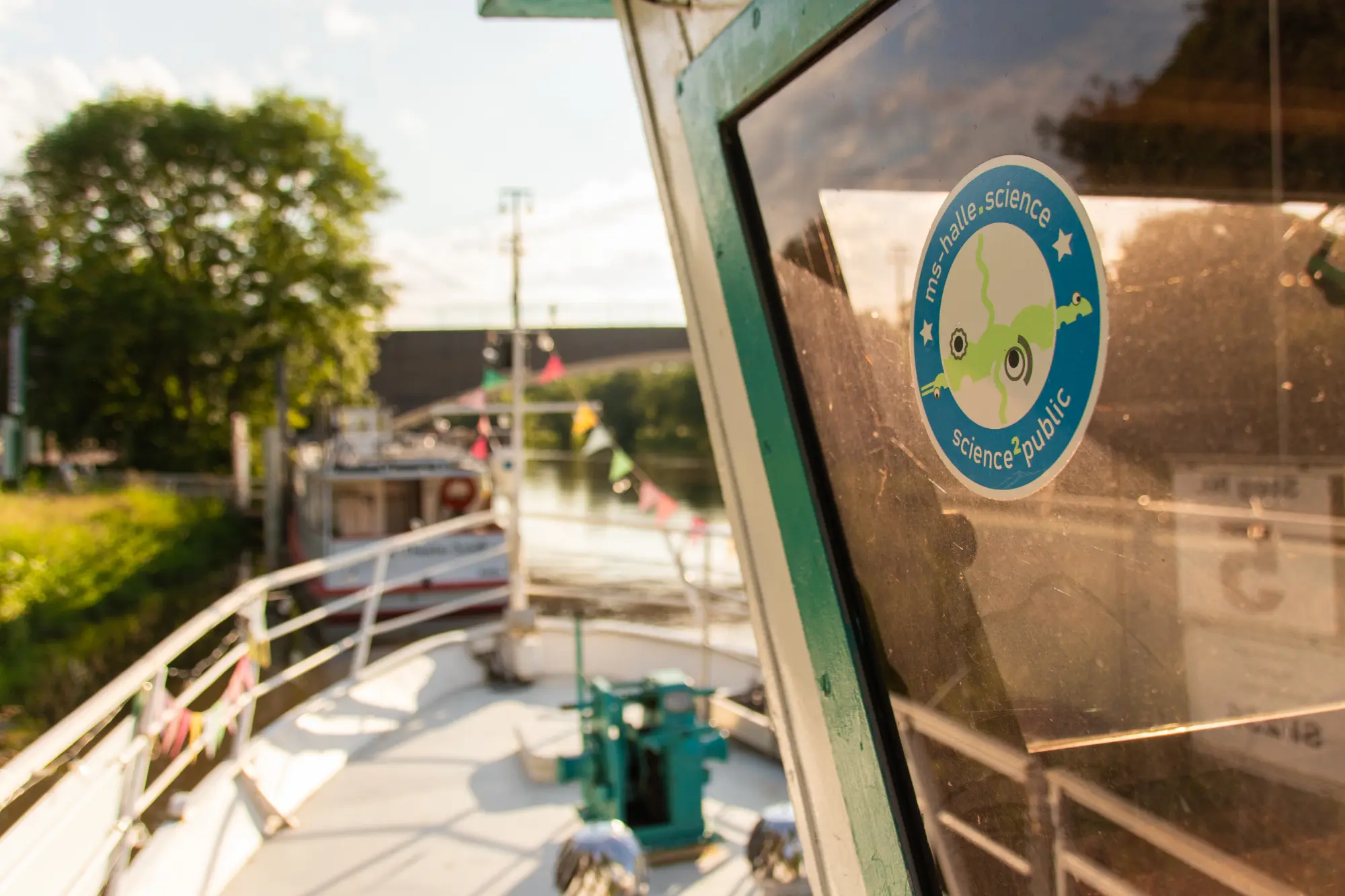 primaklimacamp-schiff