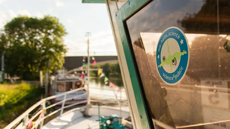 primaklimacamp-schiff