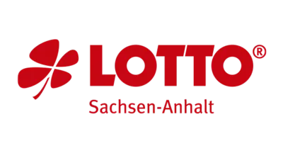 LOTTO Sachsen-Anhalt