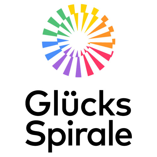 GlücksSpirale
