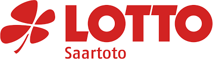 LOTTO Saartoto