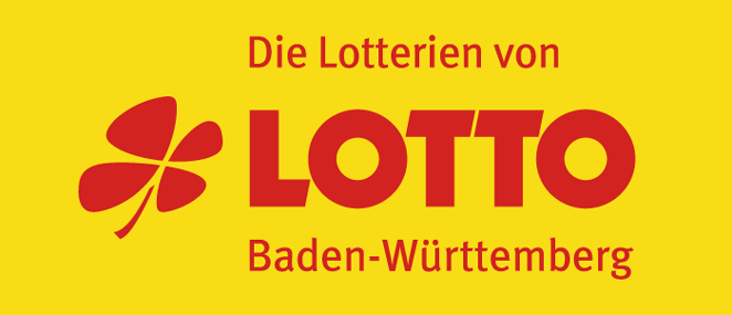 Die Lotterien von LOTTO Baden-Württemberg