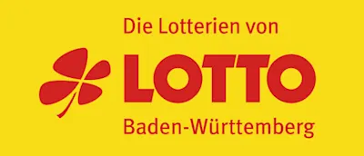Die Lotterien von LOTTO Baden-Württemberg