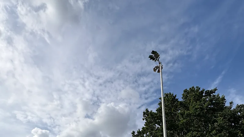 Foto 2 Verbesserte Bedingungen für den Vereinssport in Ummendorf