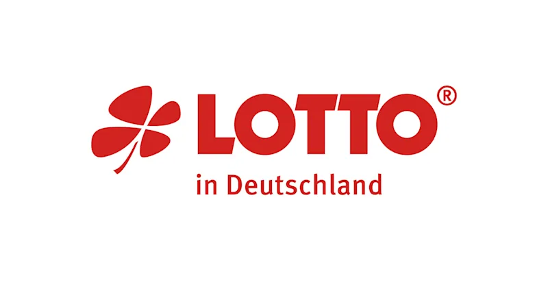 LOTTO-in-Deutschland-weiss