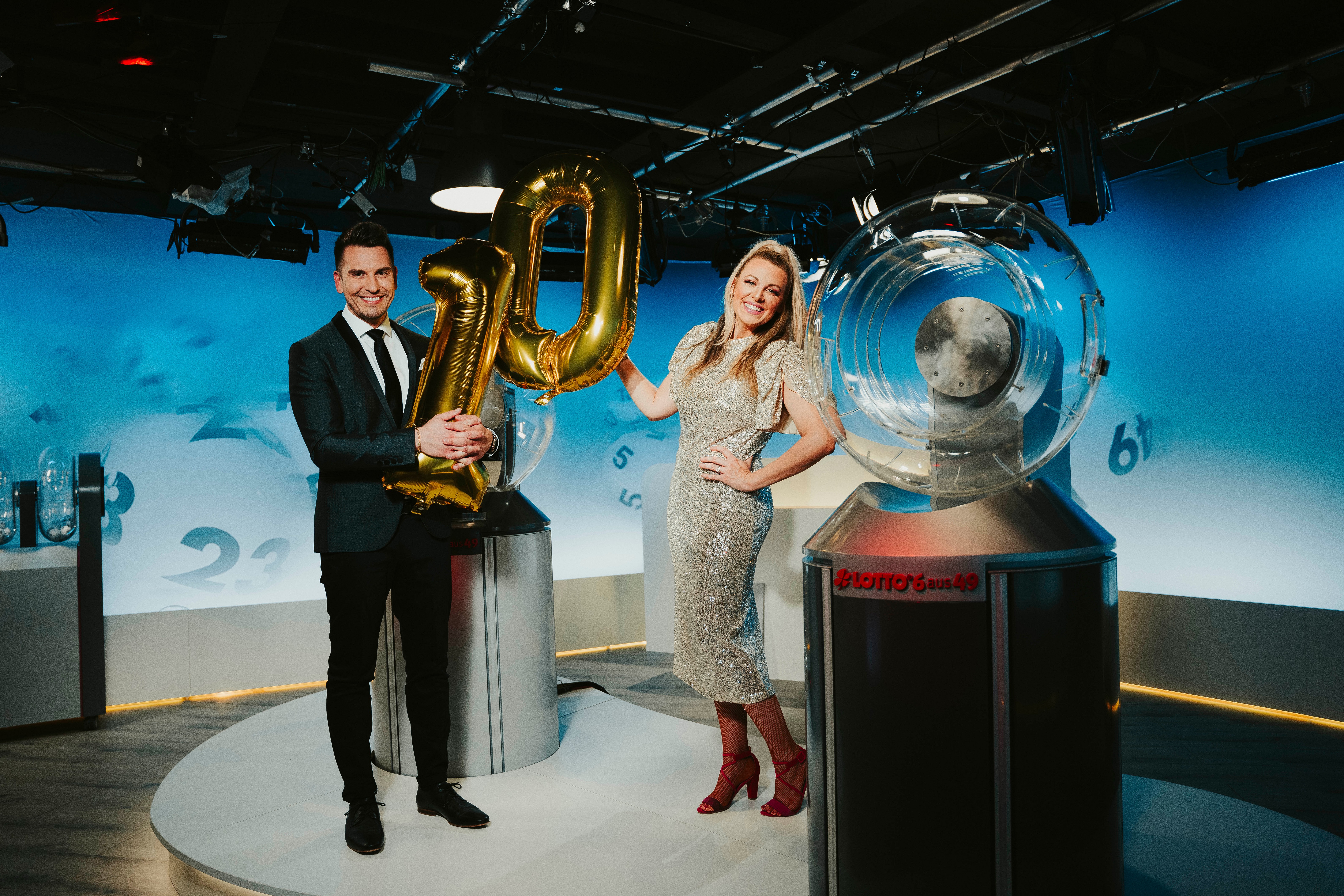 chris-fleischhauer-miriam-hannah-lottofee