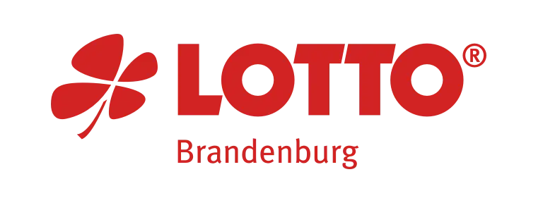 LOTTO Brandenburg