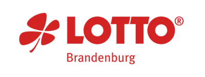 LOTTO Brandenburg