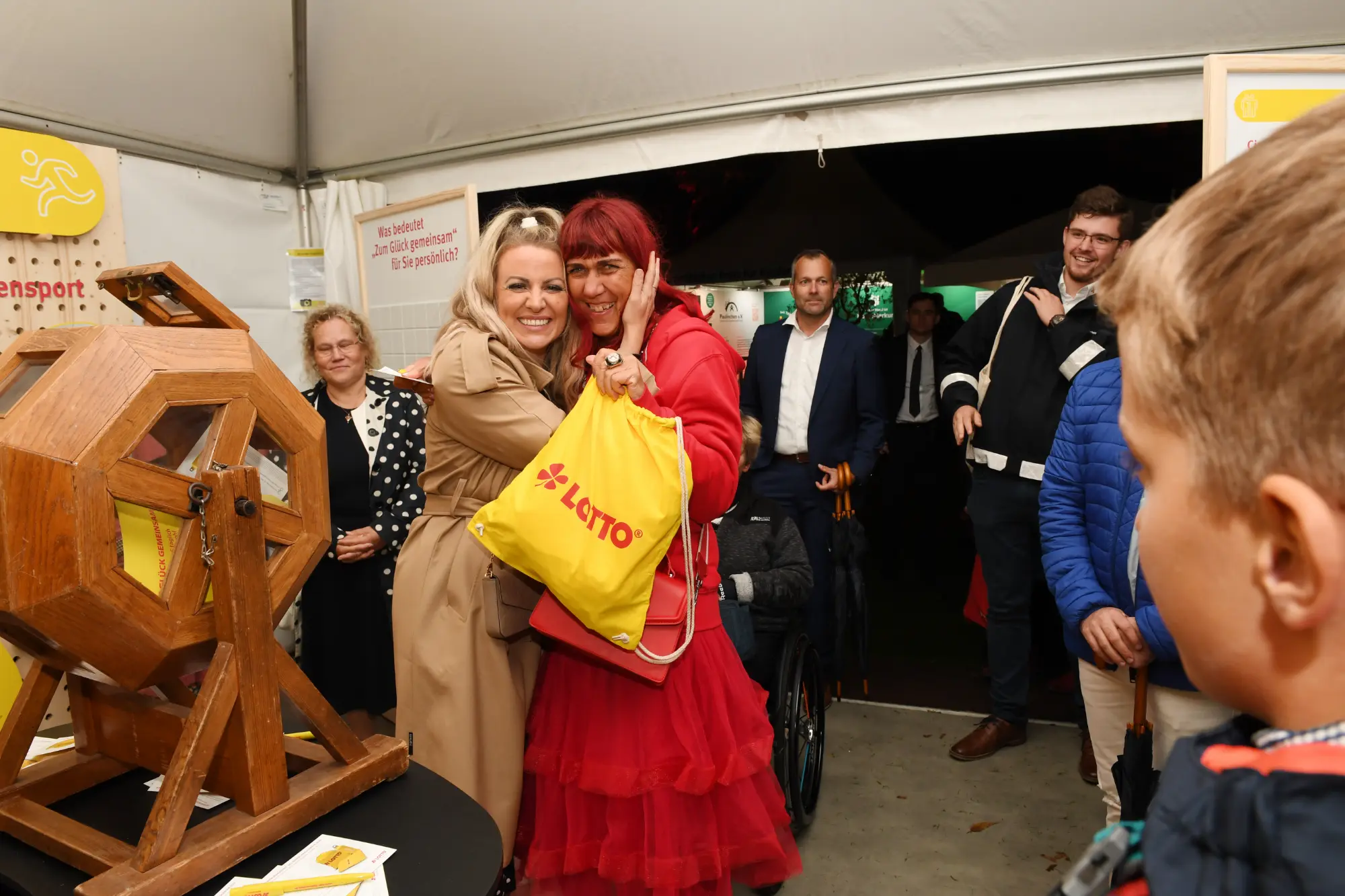 miriam-hannah-besucherin