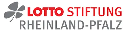 LOTTO Stiftung Rheinland-Pfalz